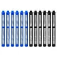 thumbnail image 1 of Filtro para pulverizador sin aire 287033 y 287032 (12 unidades)., 1 of 5