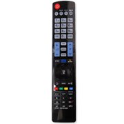 New AKB73615306 Replaced Remote Control fit for LG LCD LED Smart TV 19LE5300 22LE5300 26LE5300 32LD550 7LD650UA 46LD550 47LD650