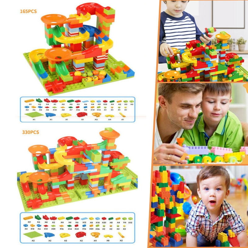 blocks for toddlers walmart