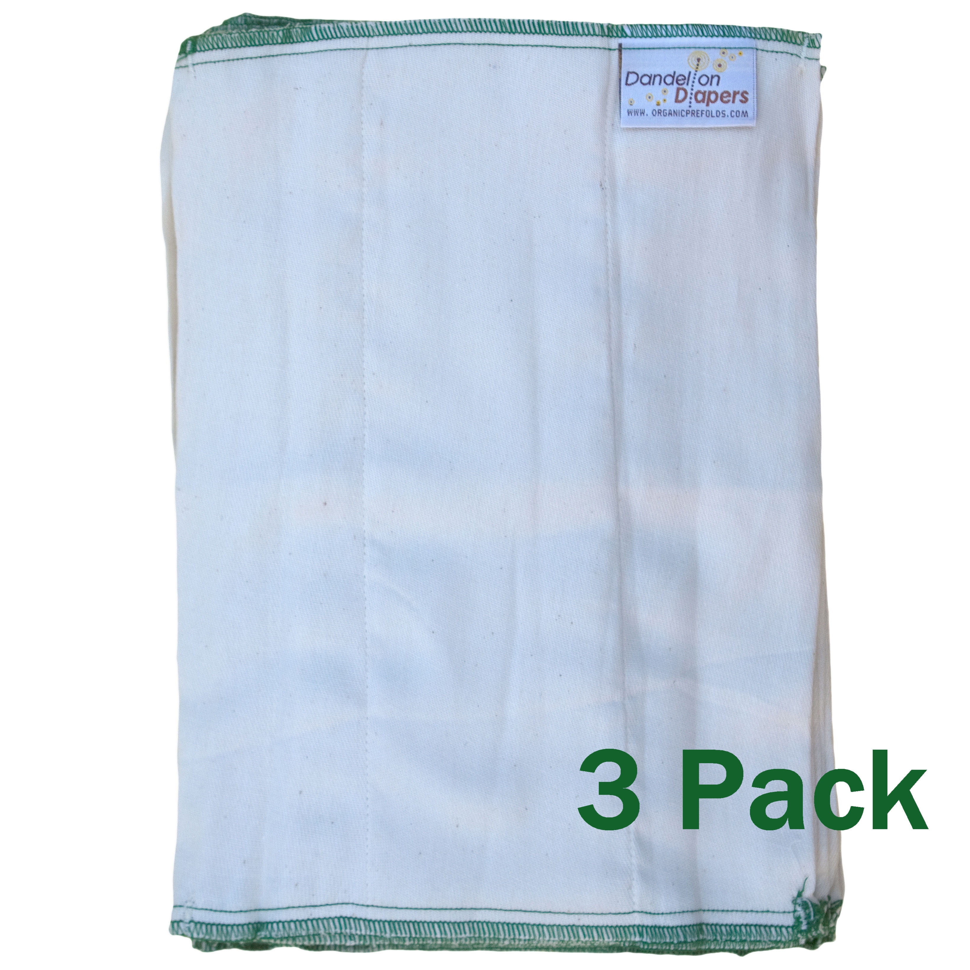 100 cotton cloth diapers