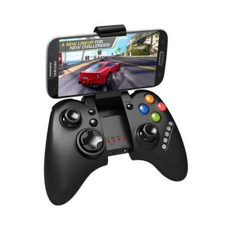 IPEGA PG-9021 Bluetooth Mobile Game Controller - Apple Compatible