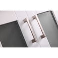 thumbnail image 4 of 42" AW130BGU1S Single Vanity, 4 of 5