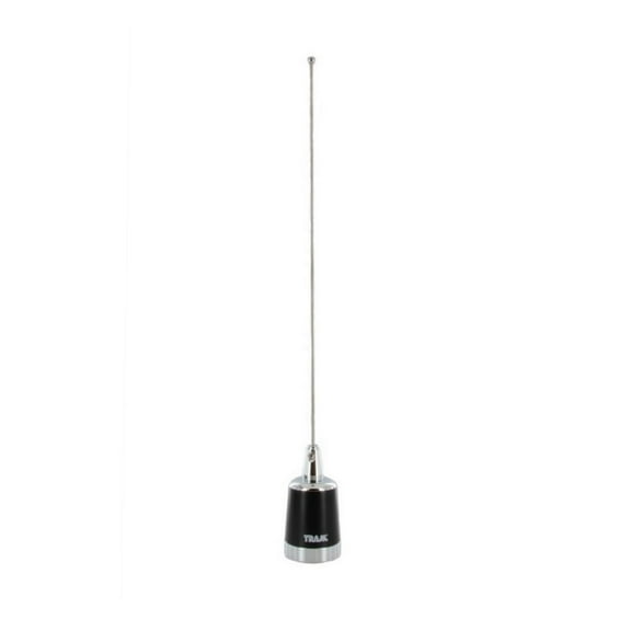Tram NMO UHF High Gain 450-470 MHz Premium 5/8 Wave Antenna GMRS 1174