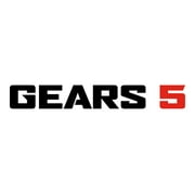 Gears 5 - Xbox, Win virtual currency - 12500 Iron - ESD