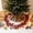 Multicolor15, variant on WDOBM Christmas Decoration, Christmas Artificial Berry Garland Decor, Christmas Garland, Red Berry Garland, Lighted Christmas Garland for Mantel Fireplace Front Door