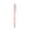 Pink, variant on AYktou Craft Cut Tools Pen, DIY Manual Pen Cutter Craft Cutting Tools, Cut Paper Knife Pen Craft Cutting Pen for Art Scrapbooking, Crafting Drawing, DIY Stencils, Office Supplise