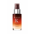 thumbnail image 1 of Sérum capilar KERASTASE Nutritive 8HR Magic Night 30 ml, 1 of 8