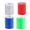 4 Mix Colors, variant on SENRISE Durable Reflective Tape Trailer Safety Warning Sign Conspicuity Tape Film Sticker 4 Colors