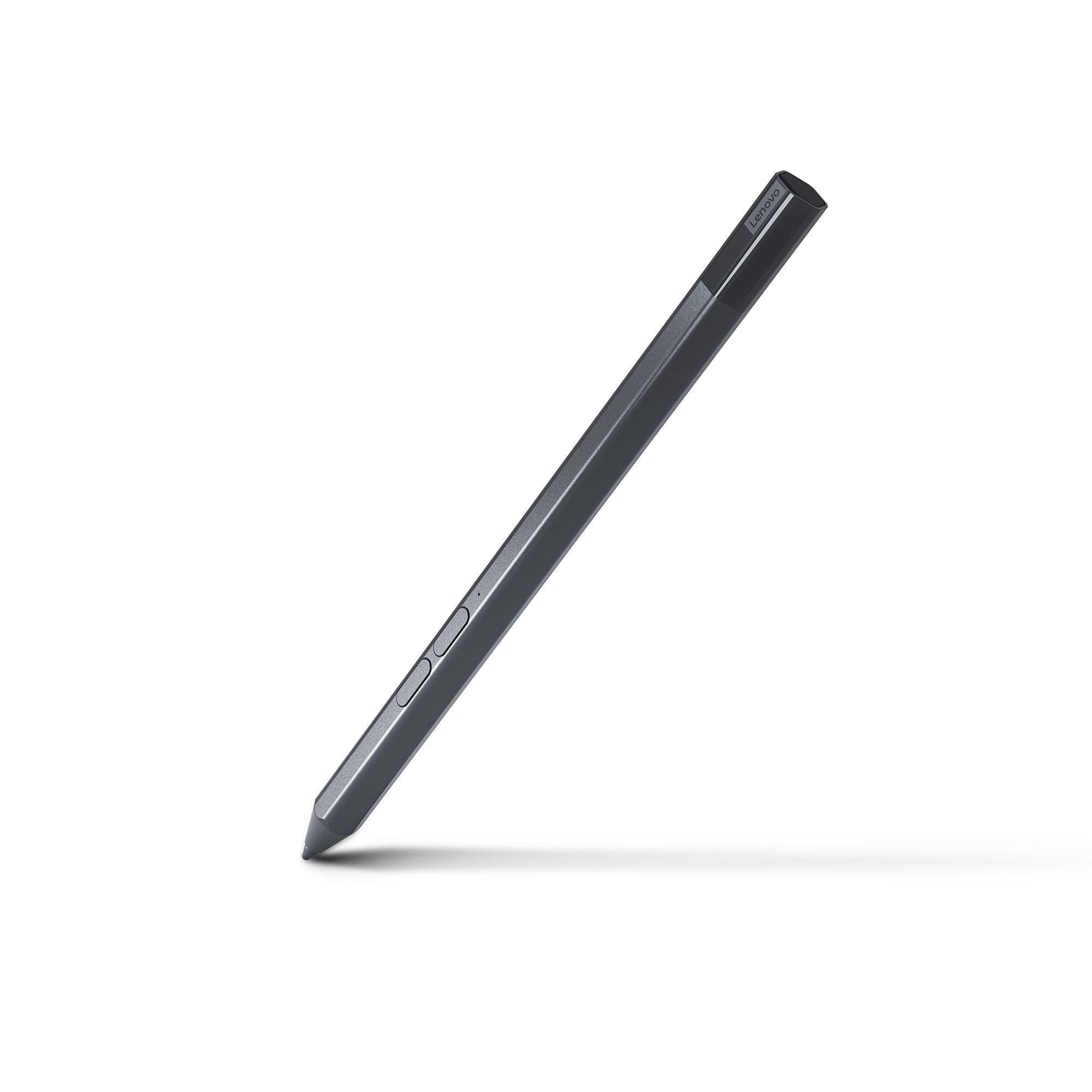 Lenovo Precision Pen 2(US) - Walmart.com