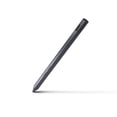 thumbnail image 2 of Lenovo Precision Pen 2(US), 2 of 3