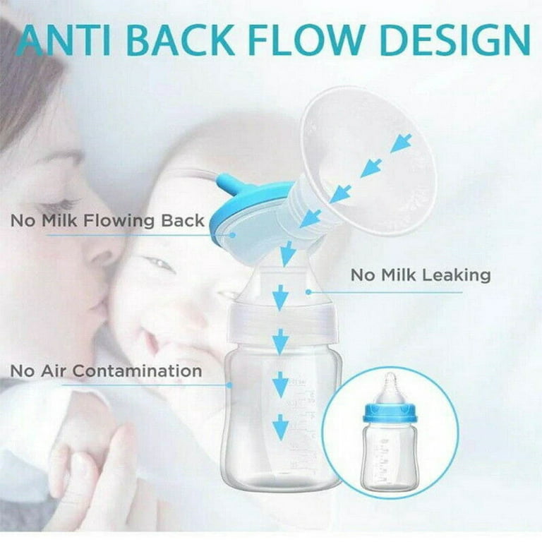 PumpOnTheGo Breast Pumps Expert » Autumnz – Reusable Ice Pack (3