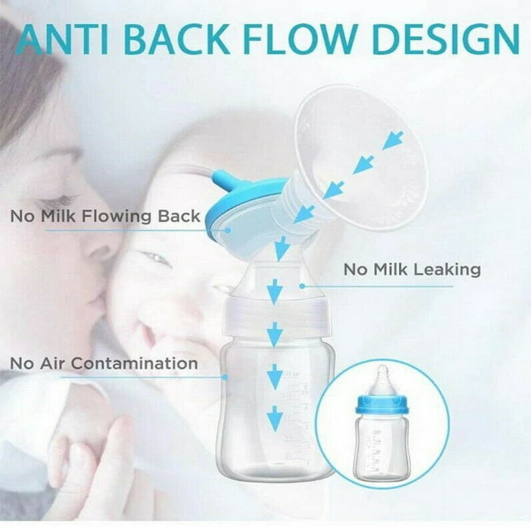 PumpOnTheGo Breast Pumps Expert » Autumnz – Reusable Ice Pack (3 pcs,  310g/pc)