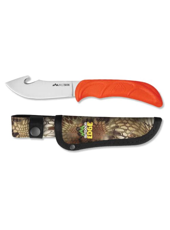 Mossy Oak Knives & Tools in Mossy Oak Hunting Gear