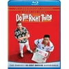 Do the Right Thing (20th Anniversary Edition) (Blu-ray), Universal Studios, Drama