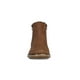 thumbnail image 4 of Bota hombre PRO WORK 89719 Botin vestir vaquera Canela cafe 28, 4 of 8