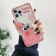 thumbnail image 1 of Xiaomi POCO M3 X3 Pro Redmi Note 11 10 9 11S 10S 9S 7 8 Max 9A 10C 9C Funda Del Teléfono Celular Cubierta, 1 of 4