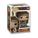 thumbnail image 1 of Funko Pop How to Train Your Dragon - Astrid 1791, 1 of 8