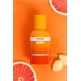 thumbnail image 5 of Perfume TangerinePearl Eau de Parfum 15 ml para mujer, 5 of 5