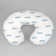 thumbnail image 1 of Cojín de Lactancia Flechas Nap Baby Nap Baby Nap Baby Cojín de Lactancia para bebés y Maternidad Funda Desmontable con Cierre - Flechas, 1 of 4