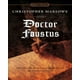 Doctor Faustus par Marlowe, Christopher/ Barnet, Sylvan (EDT) – image 1 sur 5