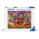 thumbnail image 2 of Rompecabezas Ravensburger The Flight 1500 piezas, 2 of 7