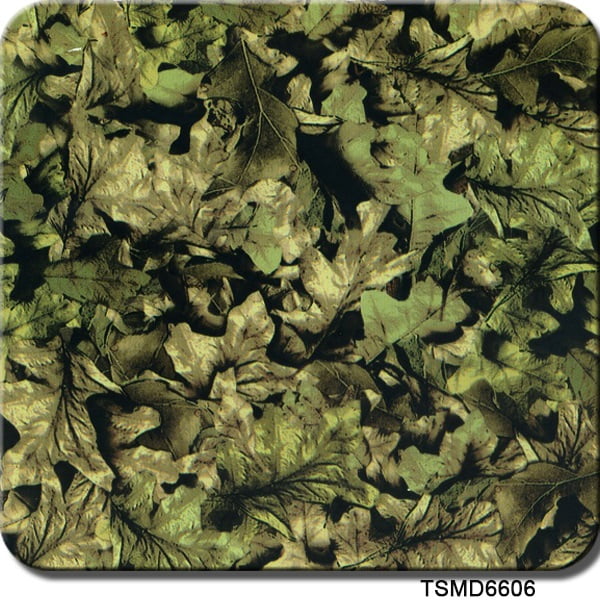 Water Transfer Printing Film, Hydrographic Film - Hydro Dipping Film 1.0Meter Multi-color Optional- Used for Auto Parts, Cups, Sporting Goods, and Many More - Easy To Use ,Easy to Use