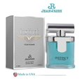 thumbnail image 1 of Jean Rish JR 02 3.4 fl oz 100Ml Instinct Men Eau De Toilette Perfume, 1 of 1