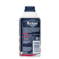 thumbnail image 4 of 6 Pack - Barbasol, Thick & Rich Shaving Cream, Original - 10oz Each, 4 of 5