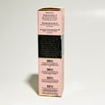 thumbnail image 5 of Too Faced Born This Way Matte 24 Hour Undetectable Foundation Chestnut 1 oz, 5 of 5