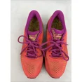 thumbnail image 2 of Asics Gel-Quantum 360 Pink/Purple Running Athletic Shoes Womens Size 9.5, 2 of 6