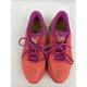 thumbnail image 2 of Asics Gel-Quantum 360 Pink/Purple Running Athletic Shoes Womens Size 9.5, 2 of 6