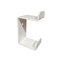 thumbnail image 2 of Soporte para auriculares Toystoory 2 piezas PS3 PS5 negro, 2 of 6