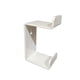 thumbnail image 2 of Soporte para auriculares Toystoory 2 piezas PS3 PS5 negro, 2 of 6