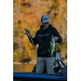 thumbnail image 5 of Duckett Fishing Ghost II Casting Rod, 7'3", Medium Heavy Power, Fast Action, 1-Piece Graphite, 5 of 5