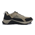 thumbnail image 1 of Tenis Pirma Outdoor Para Hombre Extreme 2.0 1315, 1 of 4