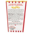 thumbnail image 3 of Jelly Belly Buttered Pop Corn Jelly Beans Candy, 1.75 oz Popcorn Box, 3 of 4