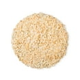 thumbnail image 3 of Minced Onion, 6 Pounds — Raw, Vegan — by Food to Live, 3 of 8