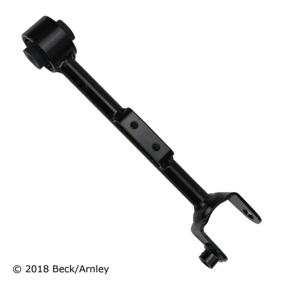 BeckArnley 102-6849 Control Arm