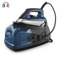 thumbnail image 1 of parfait pro de la vapeur, 1 of 8
