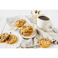 thumbnail image 6 of Cookietree Gourmet Oatmeal Raisin Cookie, 1.3 Ounce -- 72 per case, 6 of 9