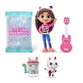 thumbnail image 4 of Figura Zuru Gabbys Dolls Hause 4 Piezas más 1 Slime artículo sorpresa, 4 of 4