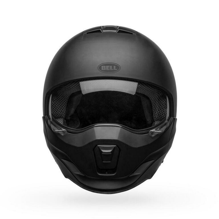 Bell broozer cranium best sale helmet