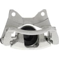 thumbnail image 2 of OEG Parts New Rear Brake Caliper Replacement For Dodge Nitro 2007-11; Replacement For Jeep Liberty 2008-12, Wrangler 2007-17, Wrangler JK 2018 FRC11888 FRC11888C FRC11888N 68003774AA 68003775AA, 2 of 11