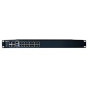 Digi Connect IT 16, Console Access Server with 16 Serial Ports (it16-1002)
