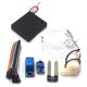 thumbnail image 1 of Bomba de agua de riego automático Módulo de riego automático Juego de bricolaje Sywqhk Para estrenar, 1 of 5