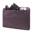 thumbnail image 6 of Jam Padded VANGODDY Rugged Universal Sleeve fits Dell Laptops up to 16.25 x 11 Inches, 6 of 7