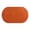 Orange, variant on Under $5 Nylon Repair Patches, Self-Adhesive Fabric Tape, Waterproof Lightweight Outdoor Gear Tenacious Repair Tape for down Jacket Clothing Tent Bag, Hot Pink