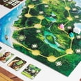 thumbnail image 2 of Sumatra, 2 of 3
