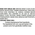thumbnail image 6 of Goldfish Pretzel Crackers, 12 oz Bag ( 2 Bag ), 6 of 7