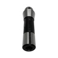 thumbnail image 2 of Bgsha 3/16" to 1" End Mill Adapter Holder For Bridgeport Machines R8 Milling Tool, 2 of 5
